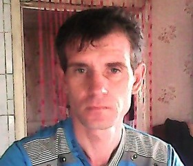 ALEKSANDR, 47, Kharkiv