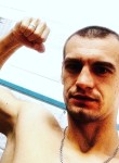 Олег, 31, Волгоград, ищу: Девушку  от 21  до 36 