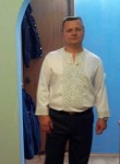 Анатолій, 51 год, Тернопіль