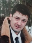 Александр, 43 года, Салігорск