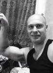 Вадим, 38 лет, Калуга
