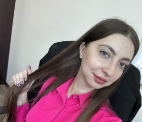 Мария, 28 лет, Владивосток