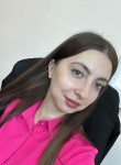 Мария, 28 лет, Владивосток
