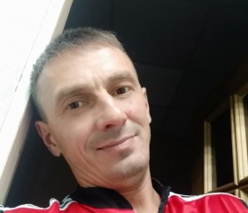 Сергей, 48 лет, Невельск