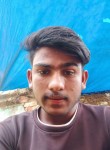 Monu, 19 лет, Jagdalpur