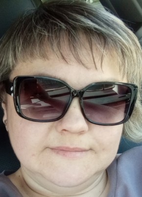 Наталья, 38, Россия, Ишим