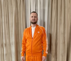 Evgeniy, 41, Rostov-na-Donu