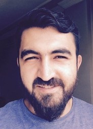 Semih, 33, Türkiye Cumhuriyeti, Kayseri