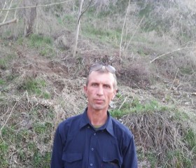 Сергеи, 52 года, Шымкент