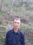 Сергеи, 53 года, Шымкент