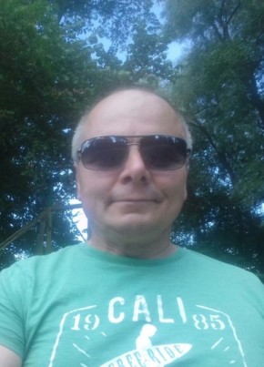 Petr, 55, Россия, Волоконовка