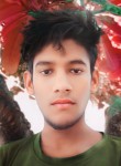 Lokesh saini, 18 лет, Jaipur