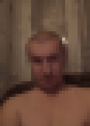 Евген из Новокузнецка 40 лет