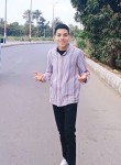محمد حمظي, 23 года, محافظة الفيوم