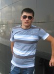 Даурен, 38 лет, Щучинск