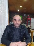 Шахин, 46 лет, Bakı