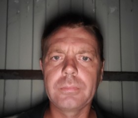 Денис, 42 года, Горно-Алтайск
