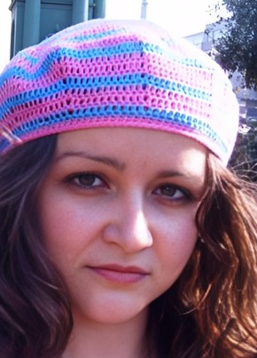 RamblerDating profile picture for @mariachi