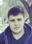 Александр, 26 лет, Павлодар
