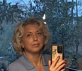Vali, 52, Leipzig