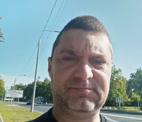 Aleksey, 43, Budennovsk
