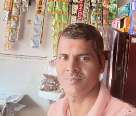Sahadev, 43 года, Bhubaneswar