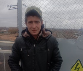 Денис, 23 года, Булаево