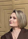 Olga - Курск