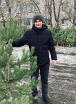Alexandr, 30 лет, Саратов