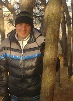 Юрий, 51, Россия, Москва
