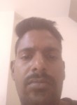 राकेश, 33 года, Bhayandar