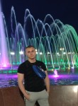 Роман, 25 лет, Нижнекамск