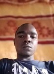 Bazuu, 21 год, Nairobi