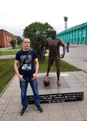 Дмитрий