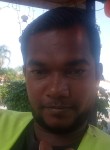 Jack, 31 год, Subang Jaya