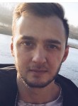 Александр, 27 лет, Белово