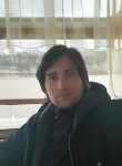 Руслан, 36 лет, Пермь