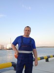 Yuriy, 51, Zhigalovo