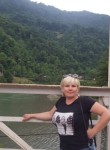 Наталья, 43 года, Харків
