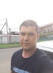 Эрик, 35 лет, Краснодар