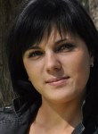 Ekaterina, 35, Mazyr