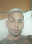Rafael, 29 лет, Hortolândia