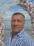 Алексей - Нижний Новгород