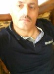 Mehmet, 54 года, Trabzon