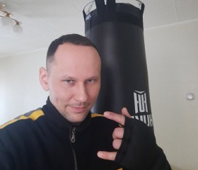 Artemiy, 33, Yubileyny