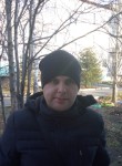 Евгений Осинский, 36 лет, Омск