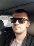 Денис, 38 лет, Новосибирск