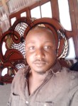 Mohamed toure, 32 года, Conakry