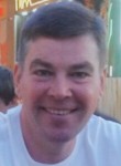 Aleksandr, 46  , Krasnodar