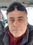 Genarek Babai, 56 лет, Toshkent